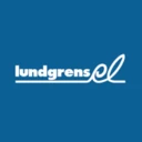 Lundgrens El