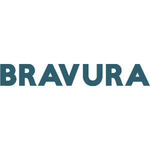 Bravura