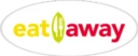 Eataway AB