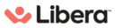 Libera i Sverige AB