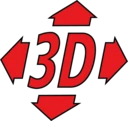 3D Hyrliftar AB