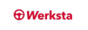 Werksta Sweden AB