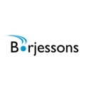 Börjessons Lastbilar AB