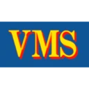 Vägmaskinservice i Norrköping AB
