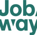 Jobway AB
