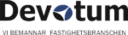 Devotum AB