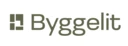 Byggelit Sverige AB