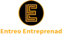 Entreo Entreprenad AB