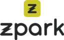 Zpark Energy Systems AB